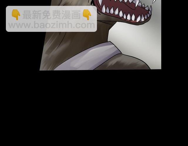 第二季 第34话 楼顶怪人六(1/4)-第75话