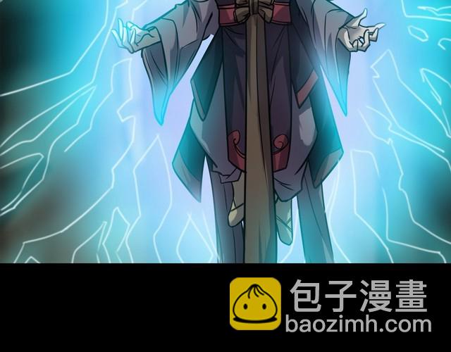 第二季 第38话 最终之战 一(1/4)-第79话