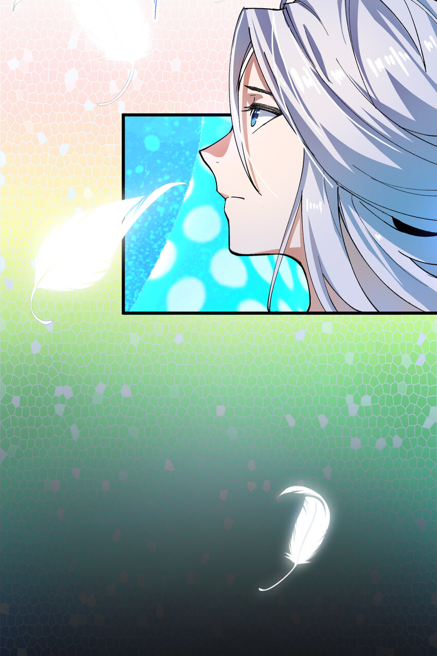 10 结算(1/2)-第11话