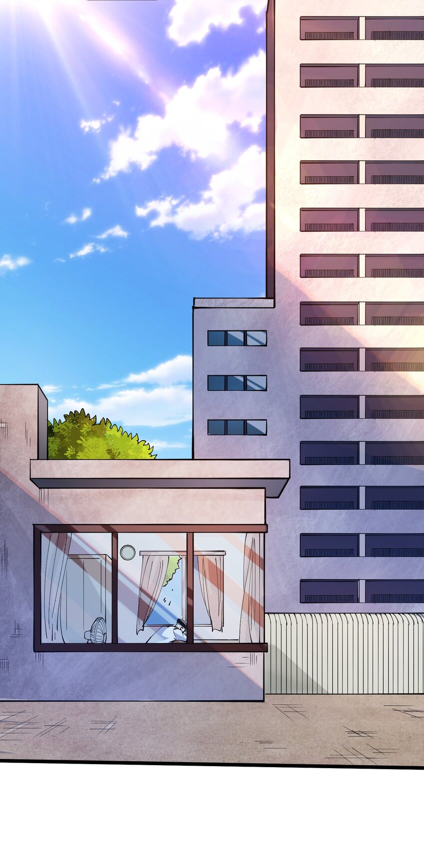 042 一半称号(1/2)-第43话