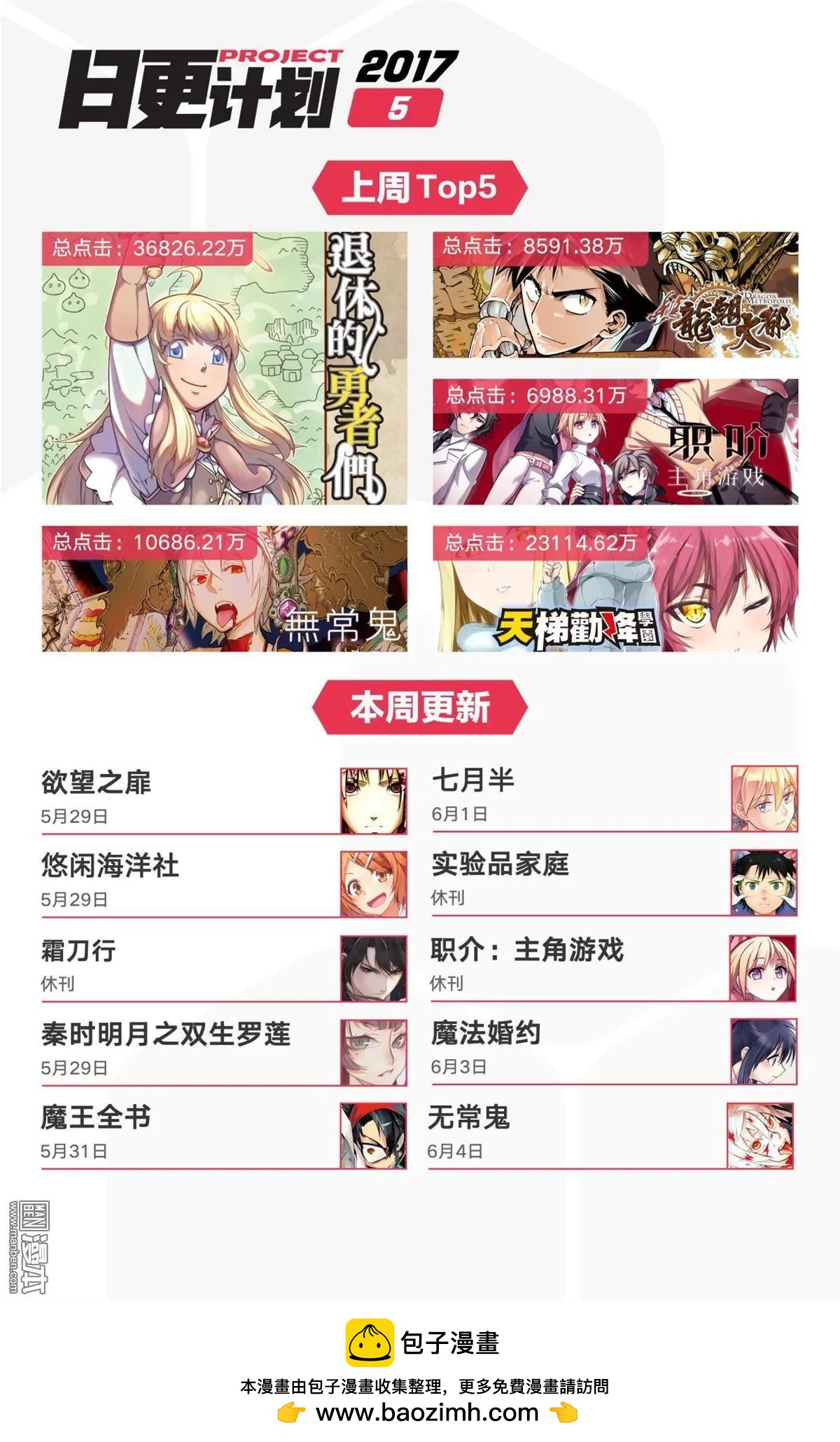 🍟魔法婚约 第17回下 第15页