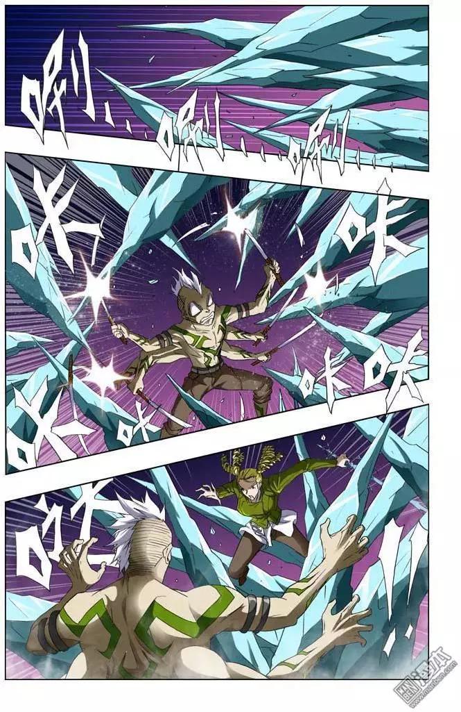 第51回-第51话