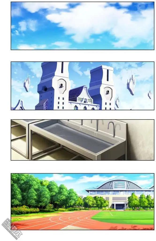第61回-第61话