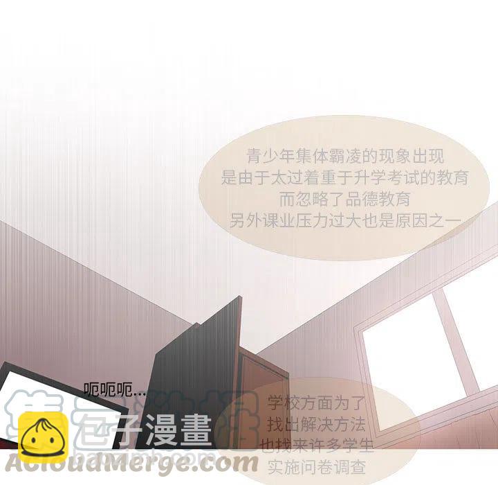 🍟魔法少年 1 第29页