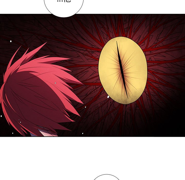 🍟魔法少年 101 第42页