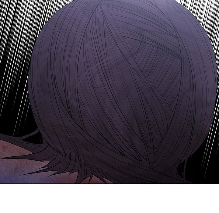 🍟魔法少年 101 第9页