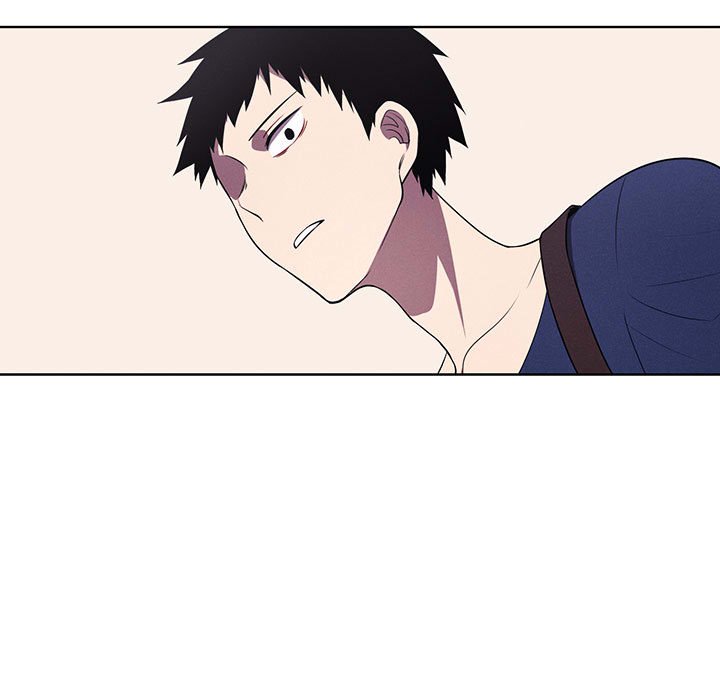 🍟魔法少年 103 第13页