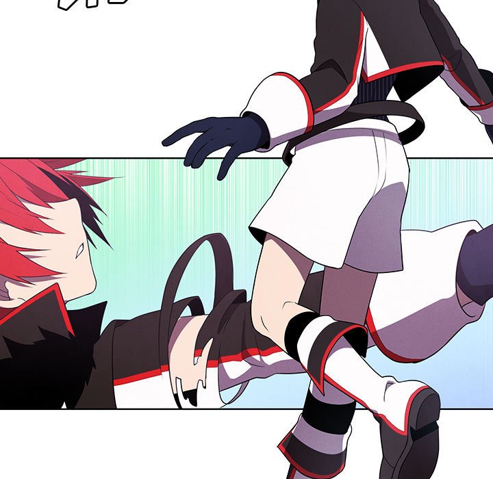 🍟魔法少年 103 第23页