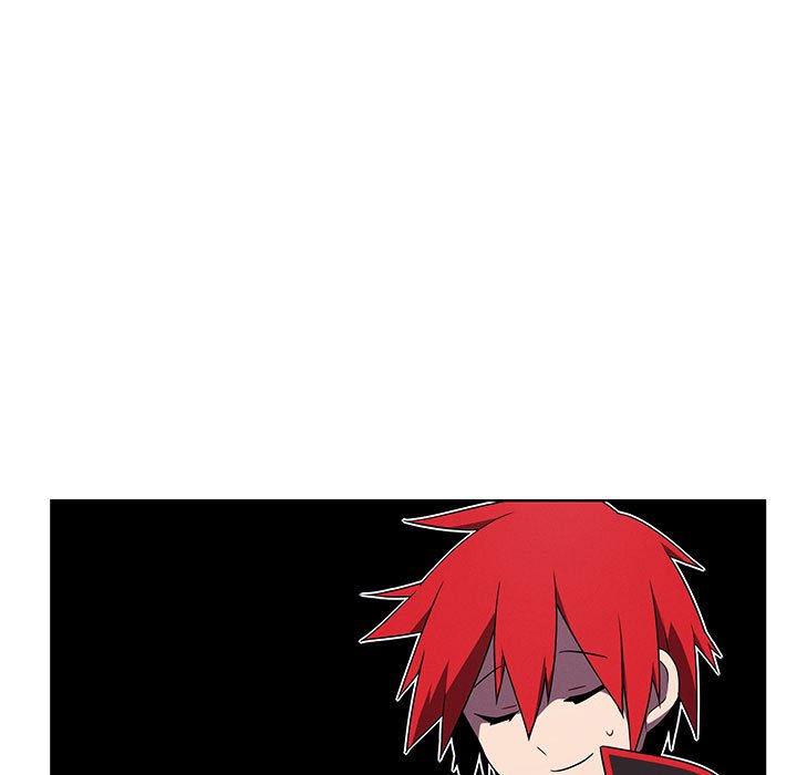 🍟魔法少年 103 第25页