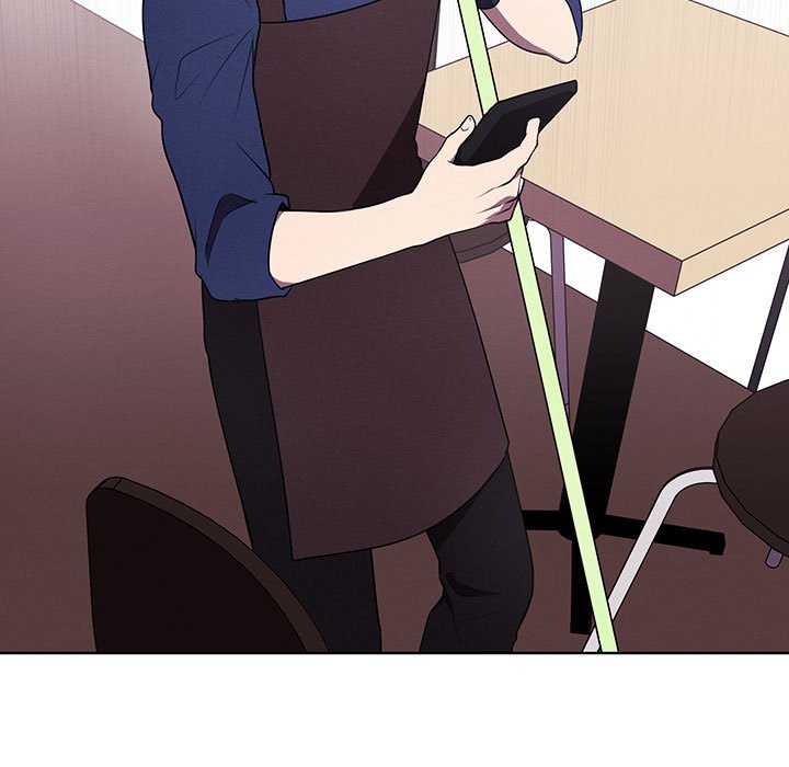 🍟魔法少年 103 第5页