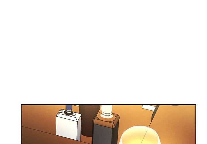 🍟魔法少年 105 第1页