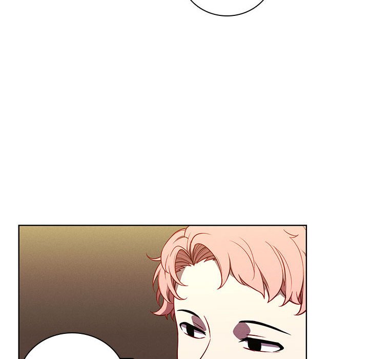 🍟魔法少年 105 第25页
