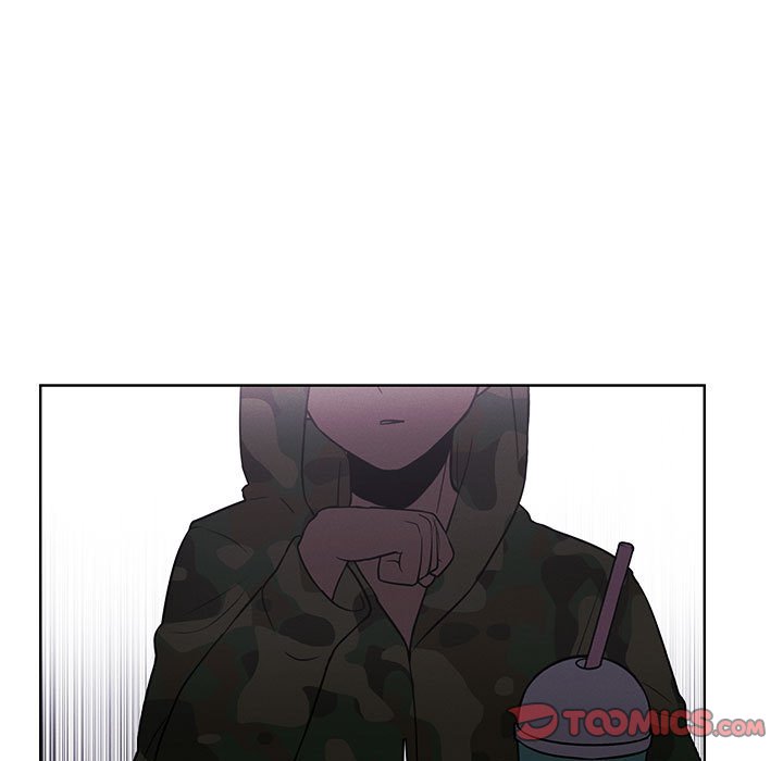 🍟魔法少年 107 第20页
