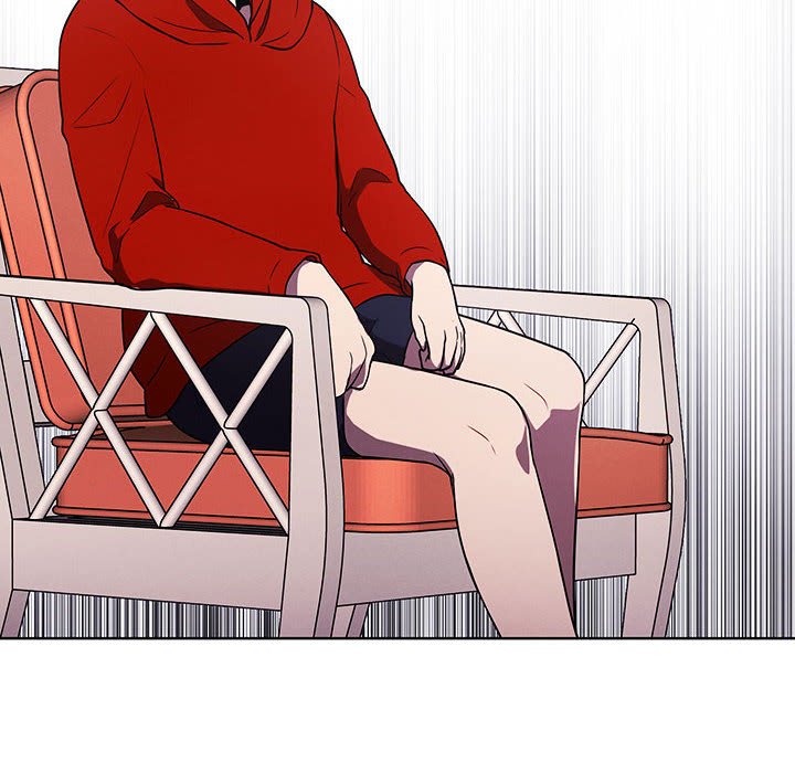 🍟魔法少年 107 第27页
