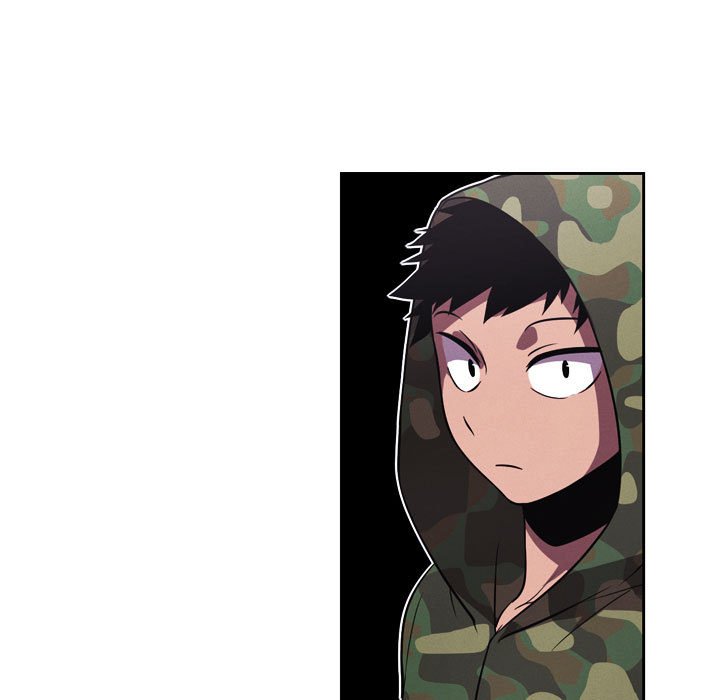 🍟魔法少年 107 第36页