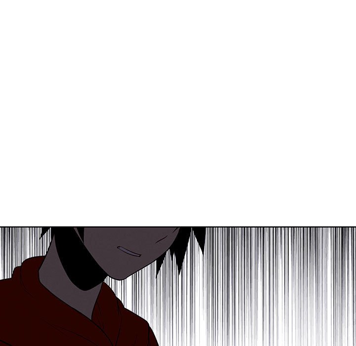 🍟魔法少年 107 第40页