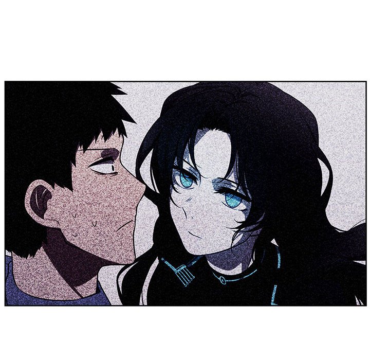 🍟魔法少年 107 第42页