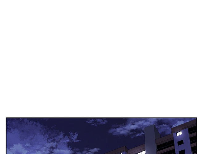 🍟魔法少年 109 第1页