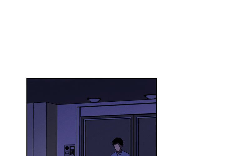 🍟魔法少年 109 第3页