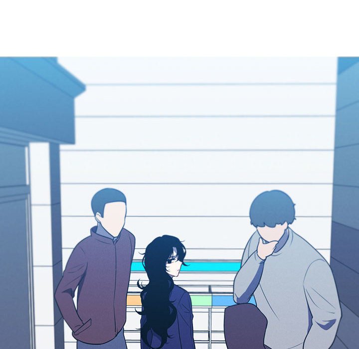 🍟魔法少年 111 第6页
