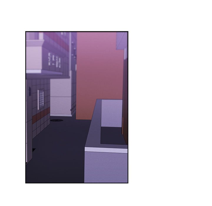🍟魔法少年 113 第15页