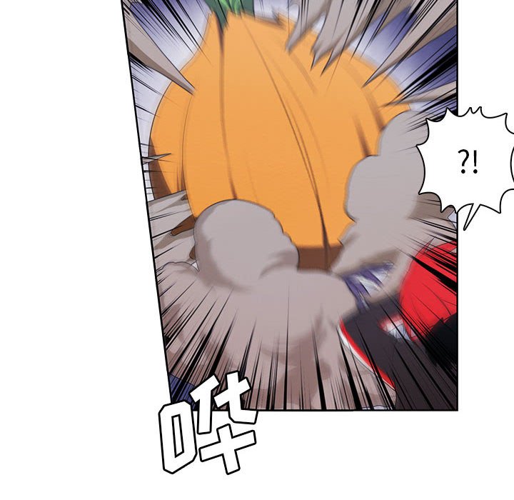 🍟魔法少年 113 第22页