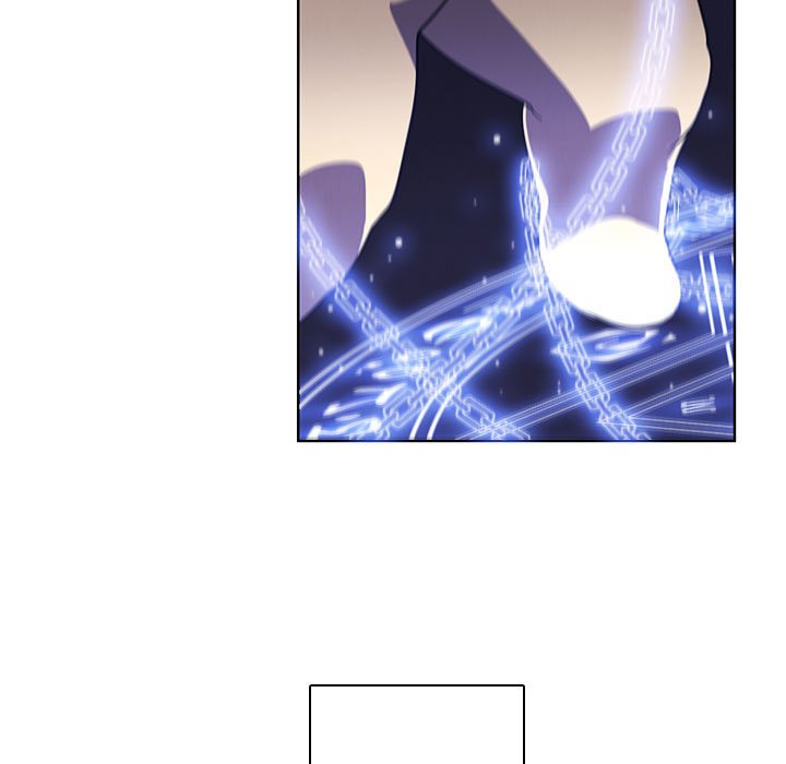 🍟魔法少年 113 第35页