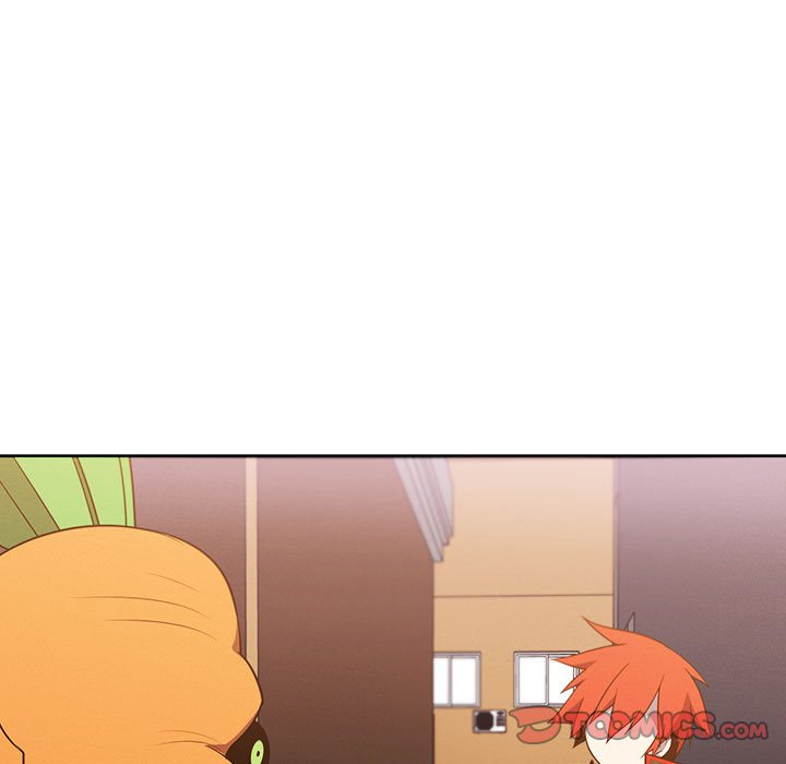 🍟魔法少年 113 第44页