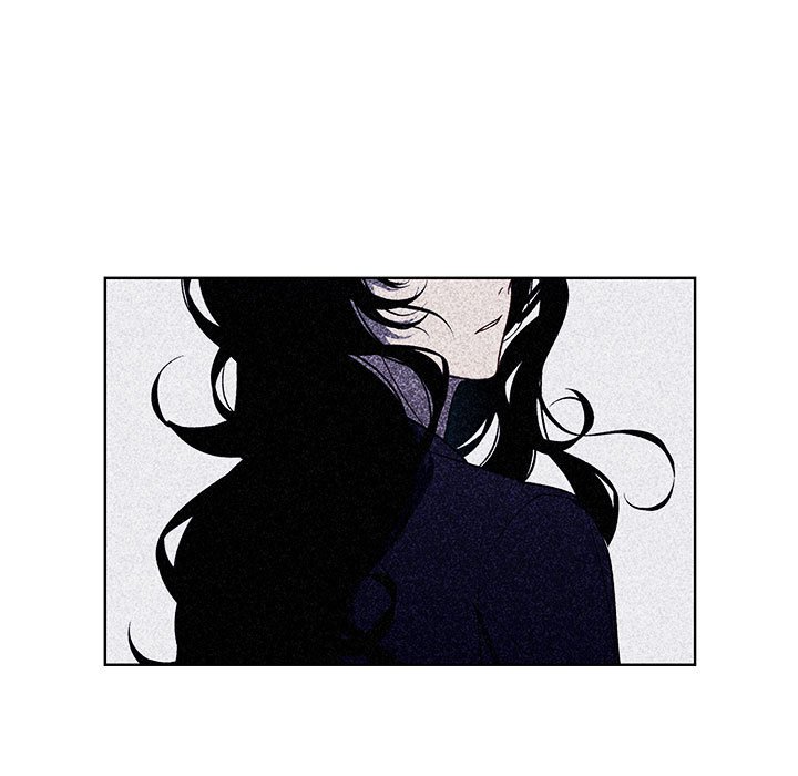 🍟魔法少年 115 第13页