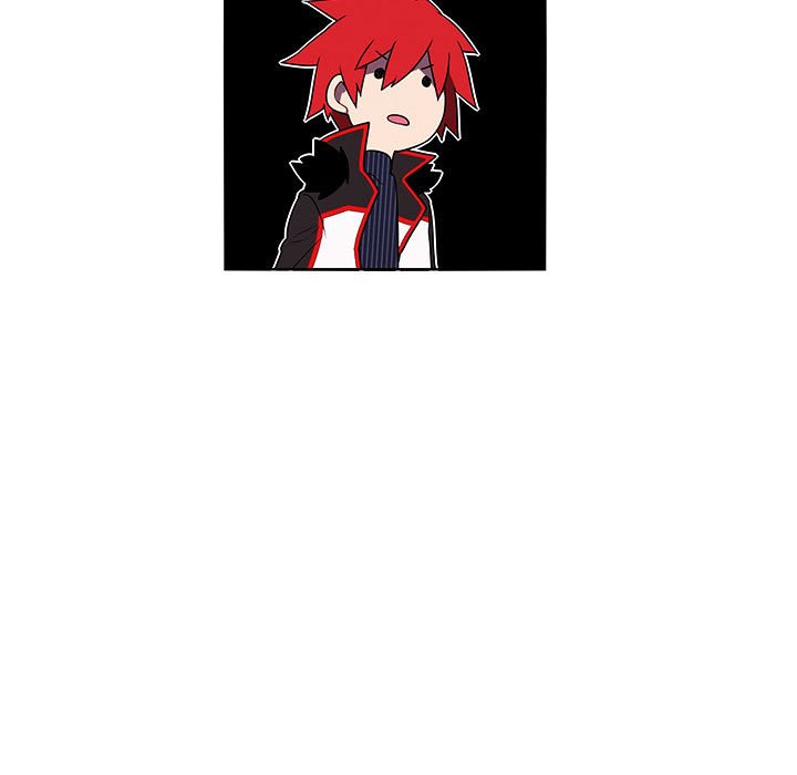 🍟魔法少年 115 第23页