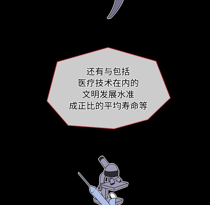 🍟魔法少年 115 第36页