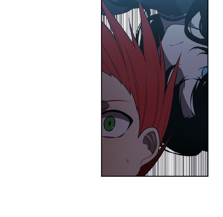 🍟魔法少年 117 第17页