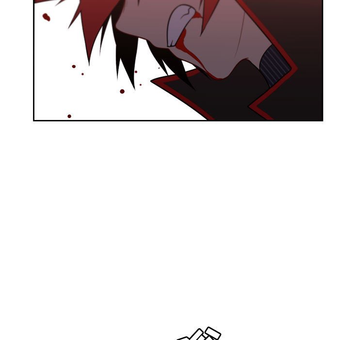 🍟魔法少年 117 第21页