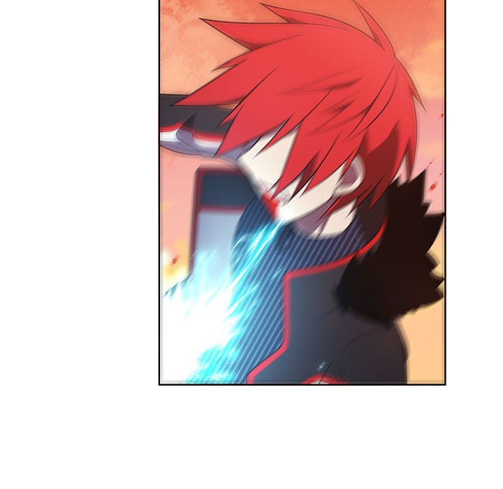 🍟魔法少年 117 第34页