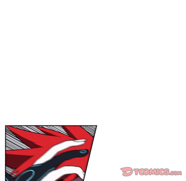 🍟魔法少年 117 第44页