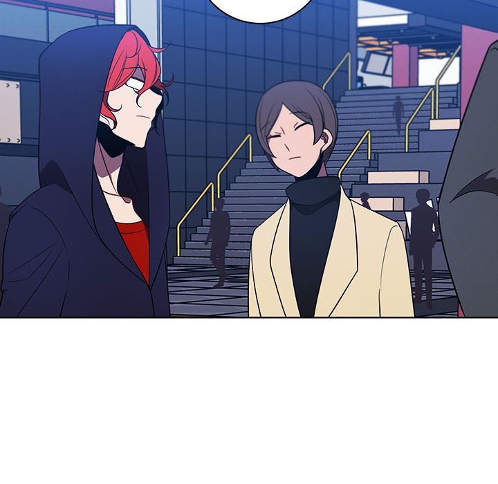 🍟魔法少年 119 第37页