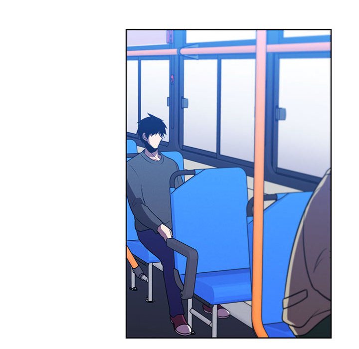 🍟魔法少年 119 第45页