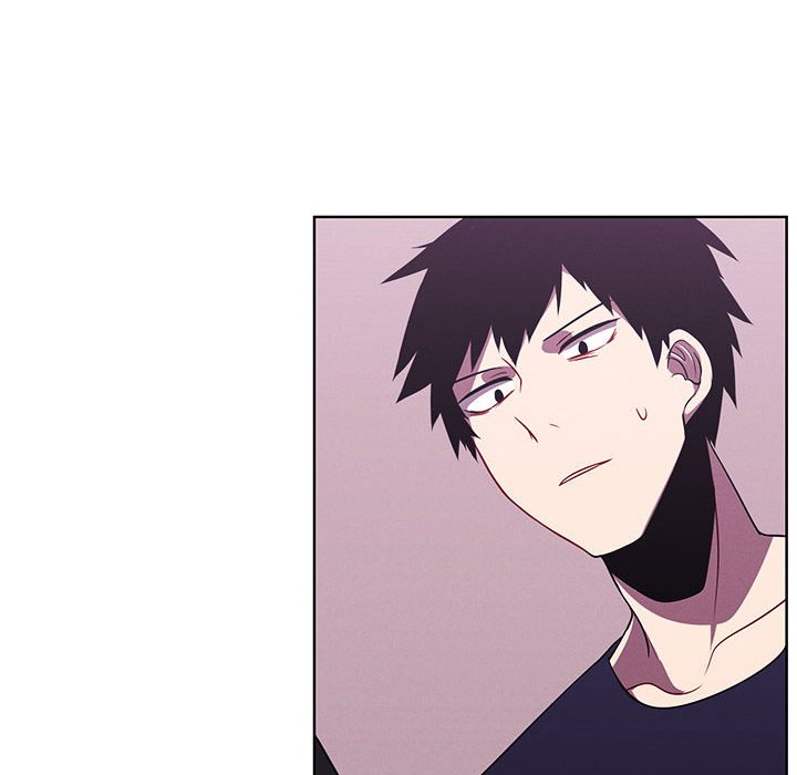 🍟魔法少年 121 第12页