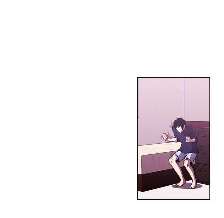 🍟魔法少年 121 第19页