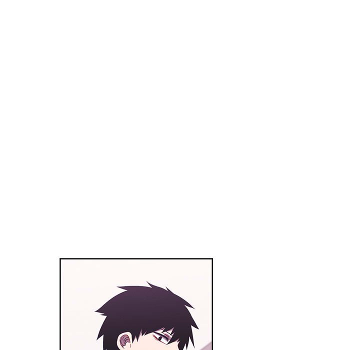 🍟魔法少年 121 第23页