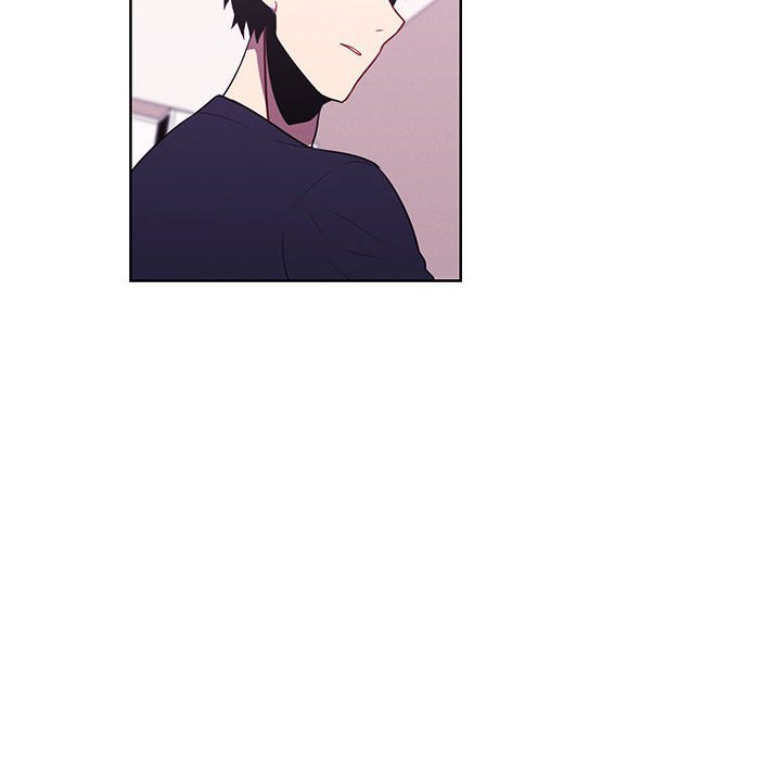 🍟魔法少年 121 第24页