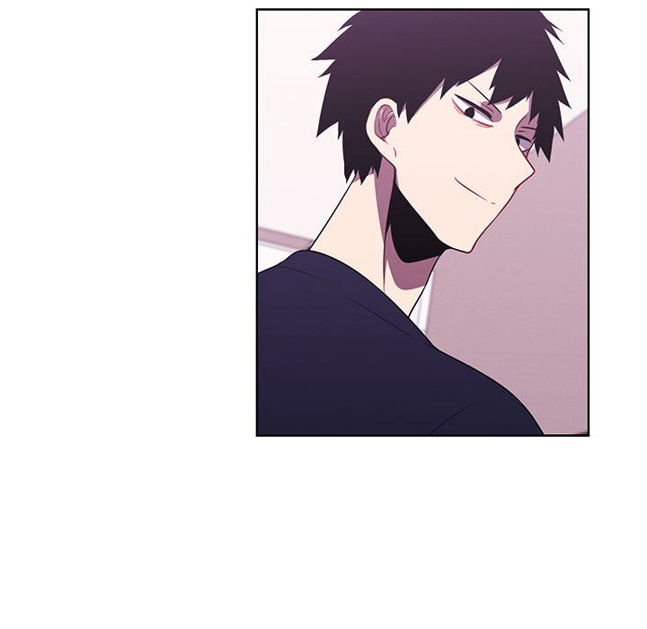 🍟魔法少年 121 第25页