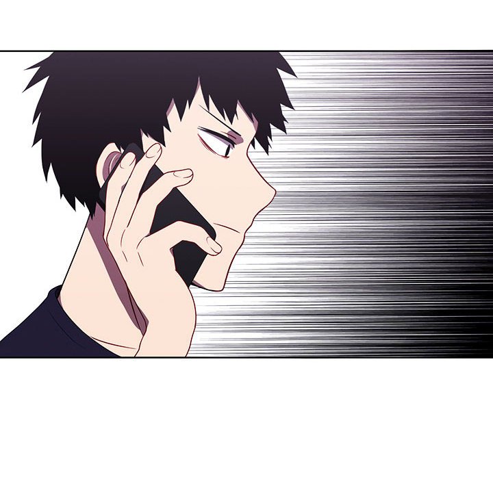 🍟魔法少年 121 第36页