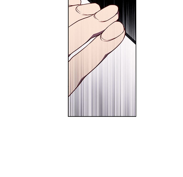 🍟魔法少年 121 第7页
