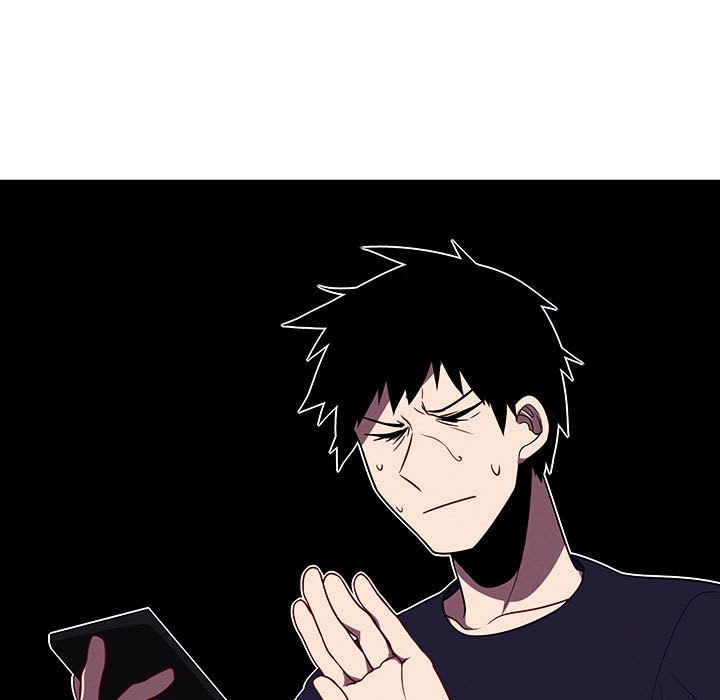 🍟魔法少年 121 第9页