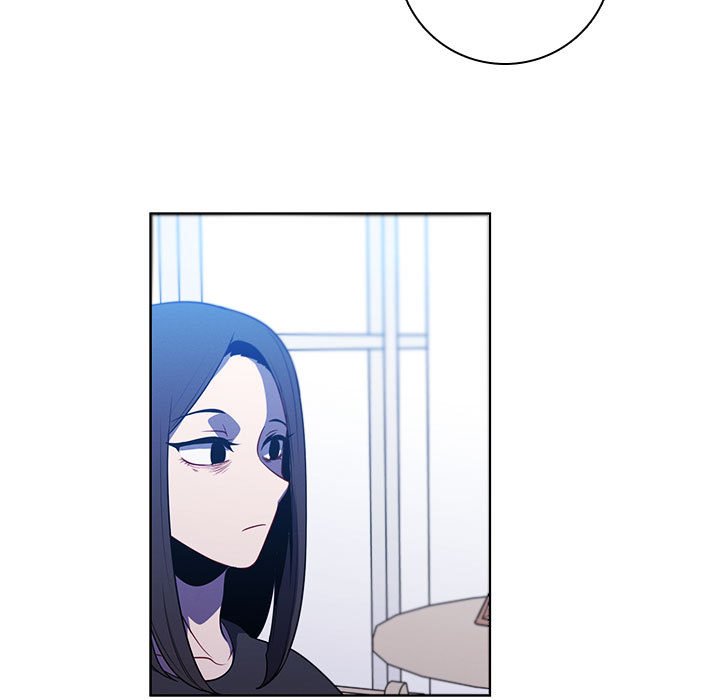 🍟魔法少年 123 第11页