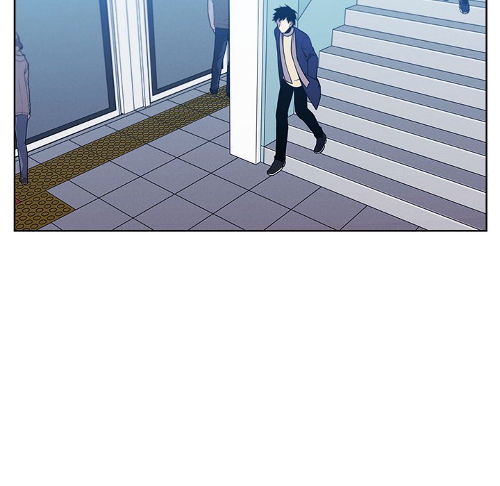 🍟魔法少年 123 第25页