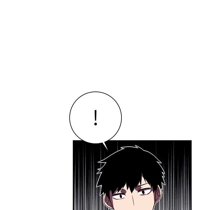🍟魔法少年 125 第37页