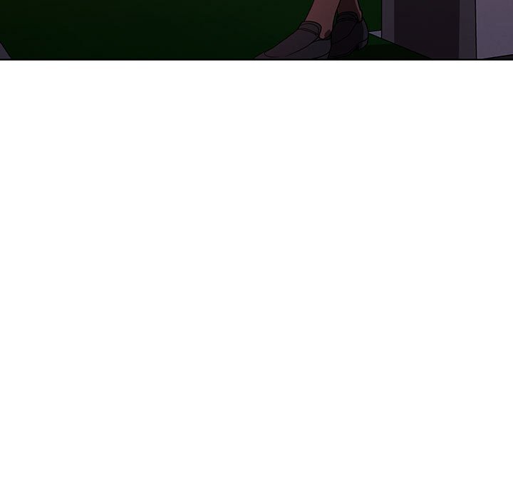 🍟魔法少年 125 第41页