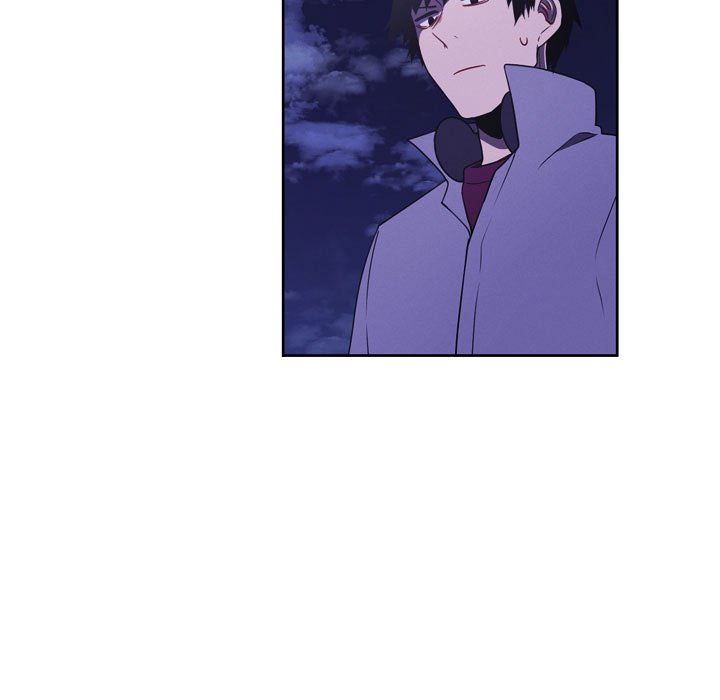 🍟魔法少年 127 第21页